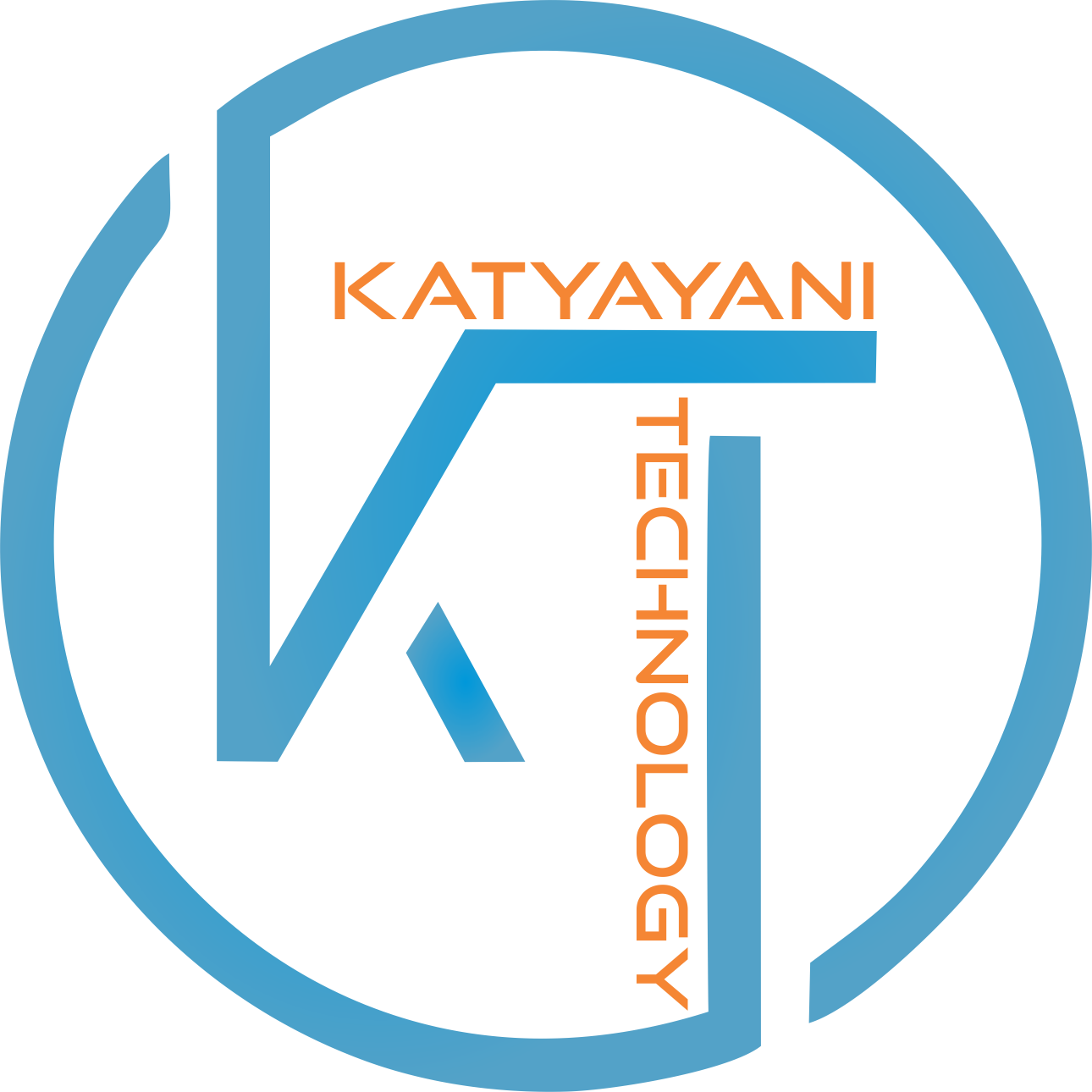 Katyayani Technology